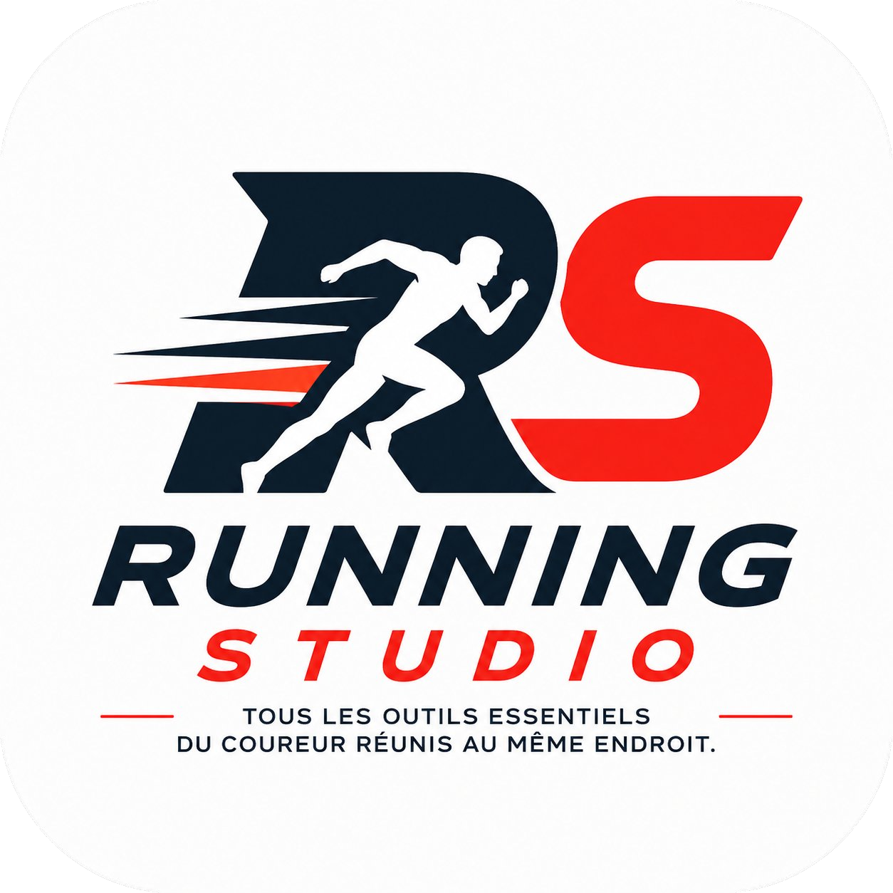 Running Studio